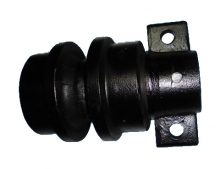 katok podderzhivayushchij_2